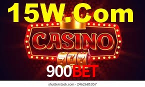 Football Betting 900Bet