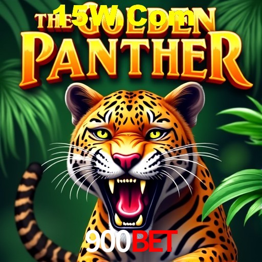 Descubra a Essência do 900Bet: Nossa História e Compromissos