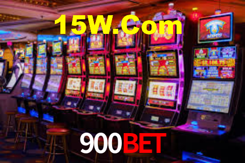 900Bet: A Experiência de Casino com Jogos de Mesa ao Vivo
