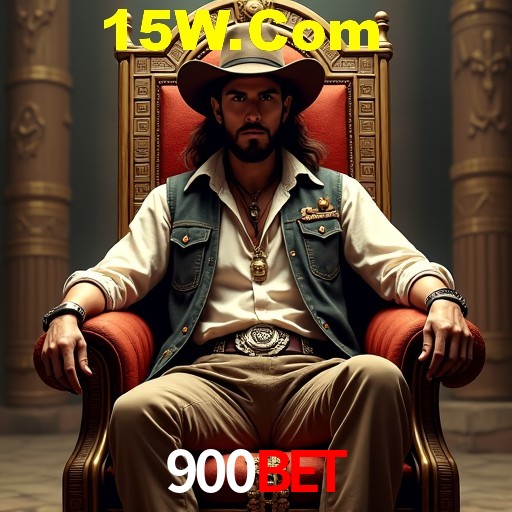 Seasonal Promotions 900Bet