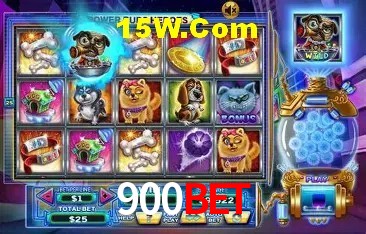 Ofertas Exclusivas 900Bet