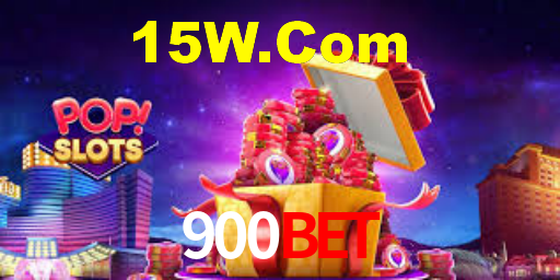 900Bet