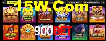 Basketball Betting 900Bet