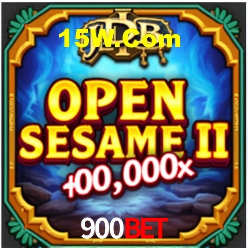 Interface Premium 900Bet