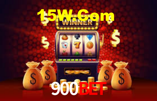 900Bet Game