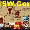 Estatísticas do Jogo 900Bet