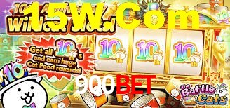 Exclusive Games 900Bet