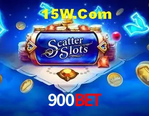 cassino 900Bet