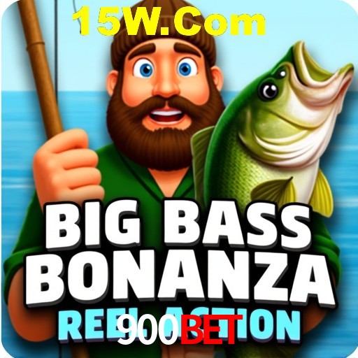 Casino VIP 900Bet