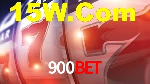 Blackjack Table 900Bet