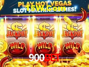 Sistemas de Segurança 900Bet