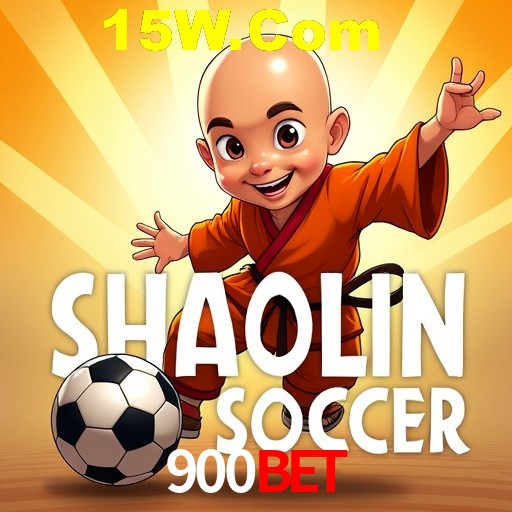 Exclusive Offers 900Bet