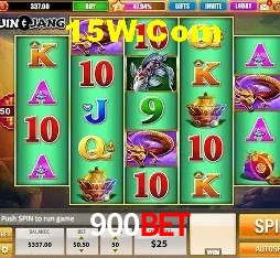 Jogo Spaceman 900Bet