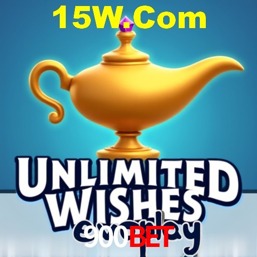 Desvendando o Mundo dos Jogos Virtuais na 900Bet