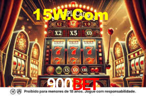 900Bet,900Bet Login