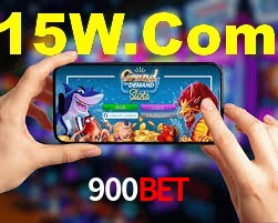 Tennis Betting 900Bet