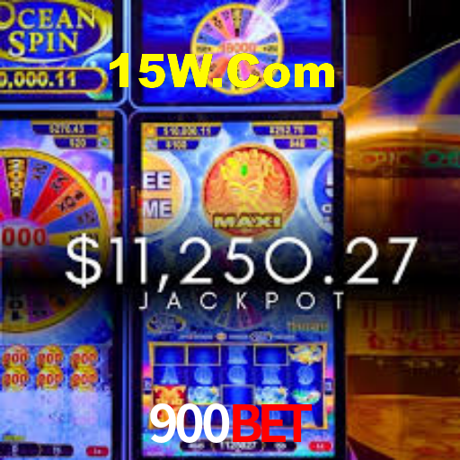 900Bet