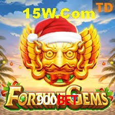 Games Directory 900Bet