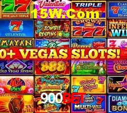 Apostas de Basquete 900Bet