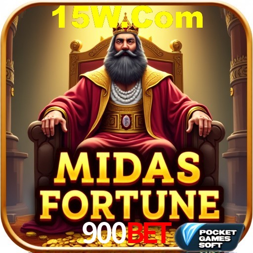 A Popularidade dos Caça-Níqueis no 900Bet