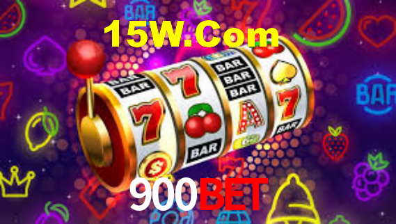 900Bet,900Bet Login