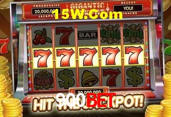 Segurança 2FA 900Bet