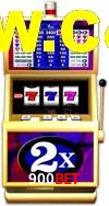 Welcome Bonus 900Bet