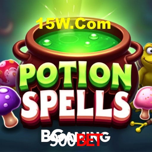 Torneios 900Bet