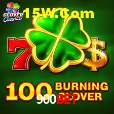 Live Casino 900Bet