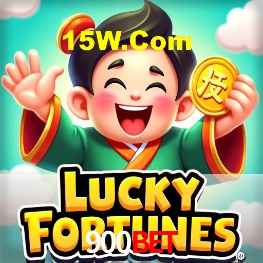 Jogos Exclusivos 900Bet