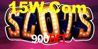 Crash Games Strategies 900Bet