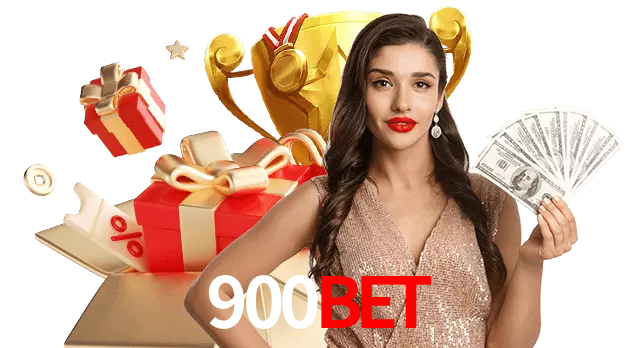 900Bet